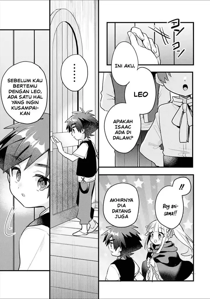 image-komik-otome-game-no-mob-desura-naindaga-chapter-16-20/37