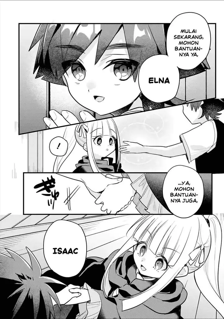 image-komik-otome-game-no-mob-desura-naindaga-chapter-16-21/37