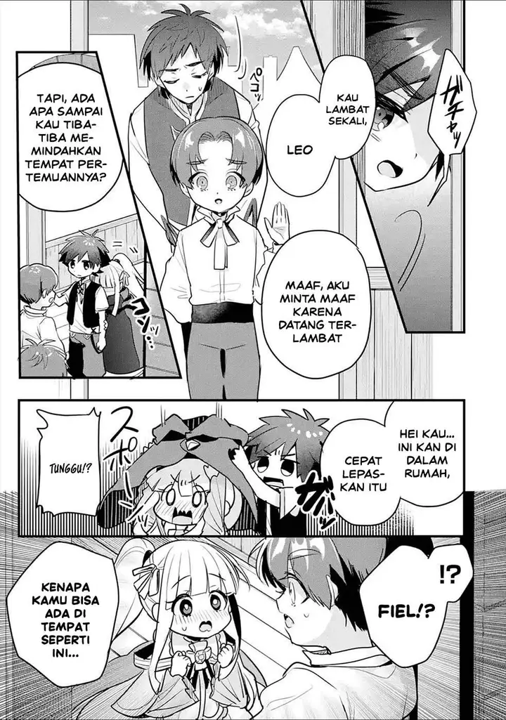 image-komik-otome-game-no-mob-desura-naindaga-chapter-16-22/37