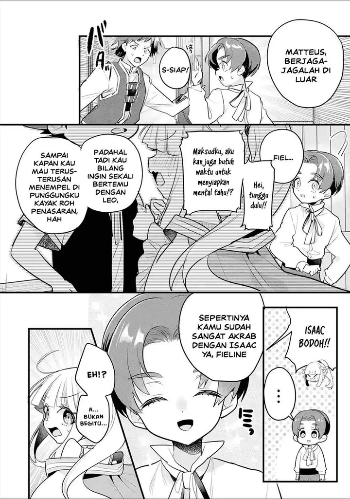 image-komik-otome-game-no-mob-desura-naindaga-chapter-16-23/37