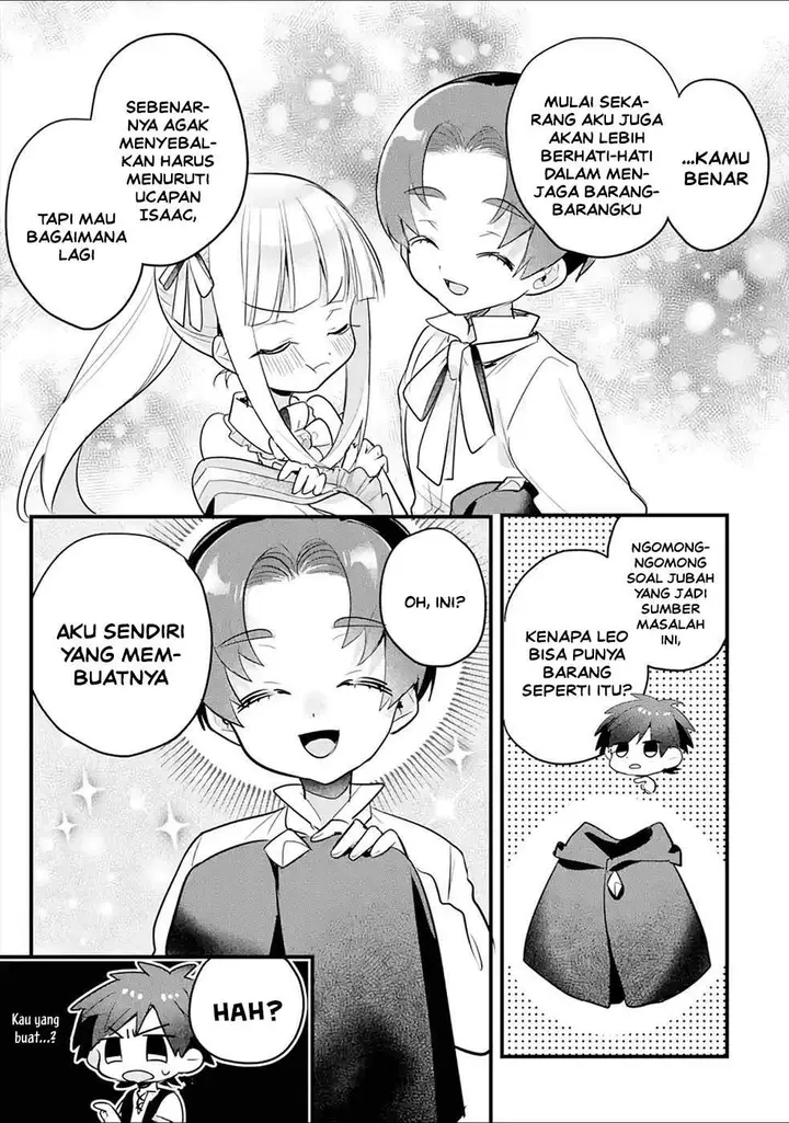 image-komik-otome-game-no-mob-desura-naindaga-chapter-16-26/37