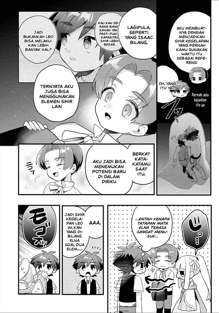 image-komik-otome-game-no-mob-desura-naindaga-chapter-16-27/37