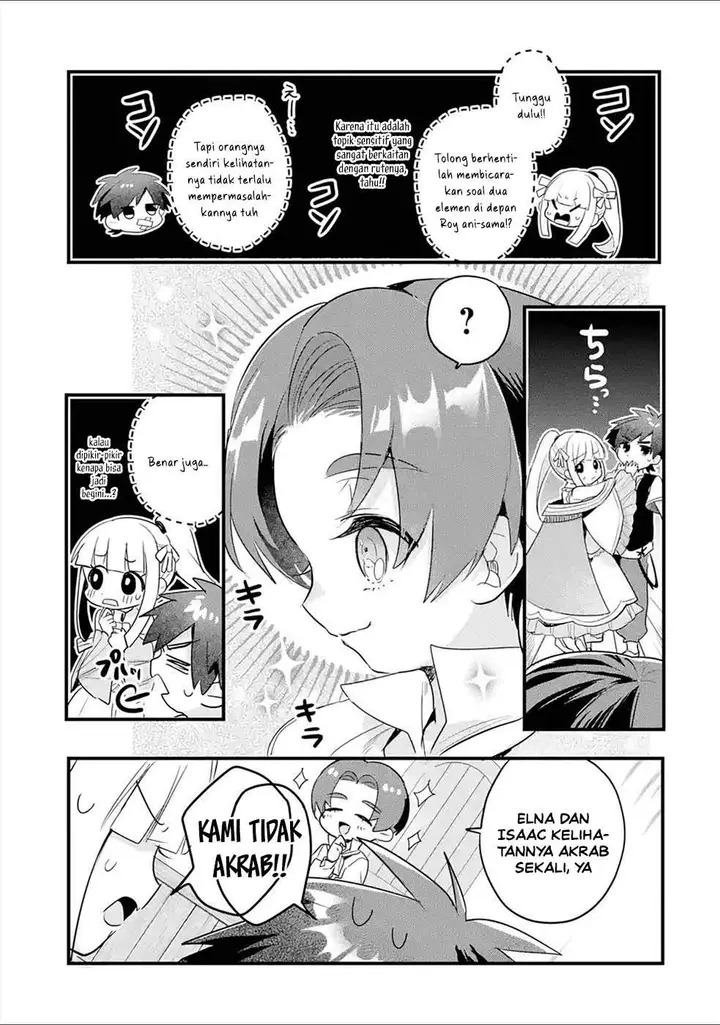 image-komik-otome-game-no-mob-desura-naindaga-chapter-16-28/37