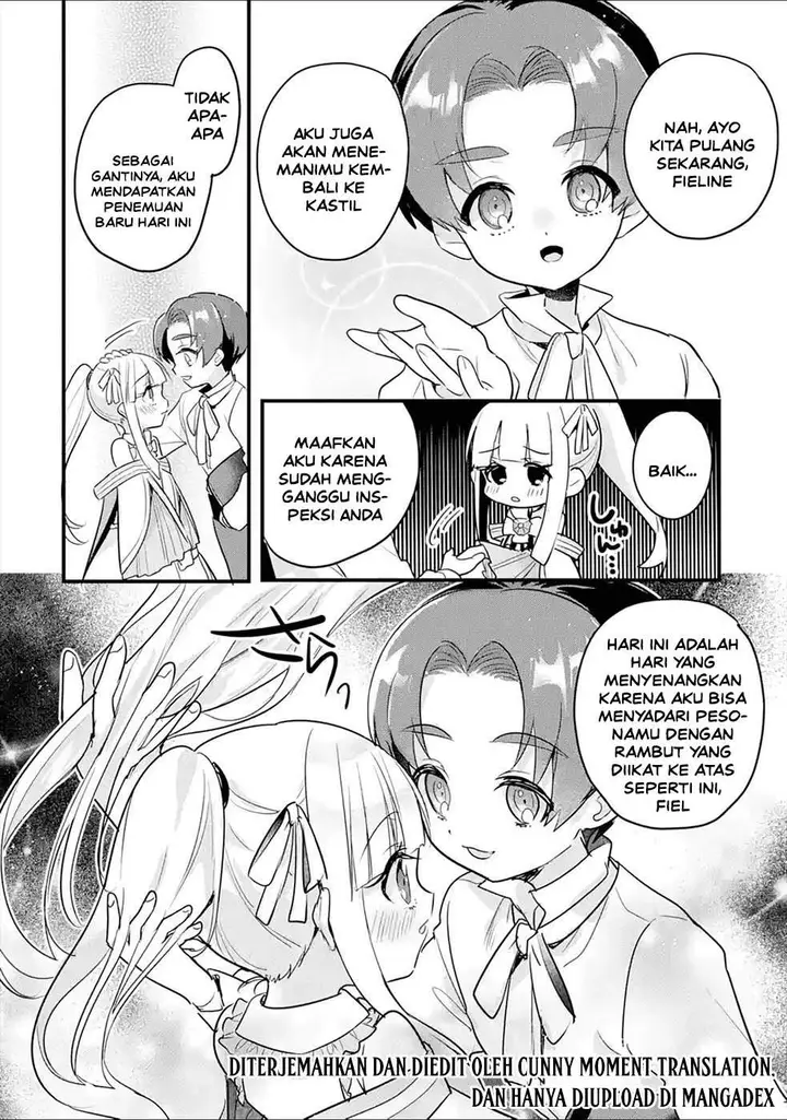 image-komik-otome-game-no-mob-desura-naindaga-chapter-16-29/37