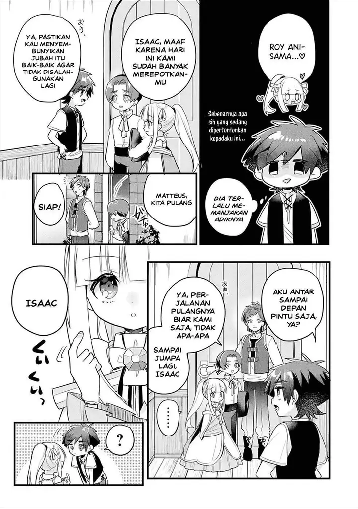 image-komik-otome-game-no-mob-desura-naindaga-chapter-16-30/37