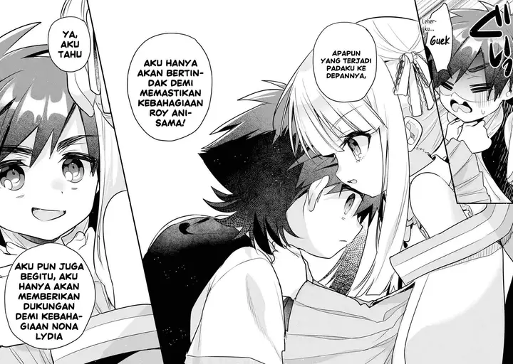 image-komik-otome-game-no-mob-desura-naindaga-chapter-16-31/37