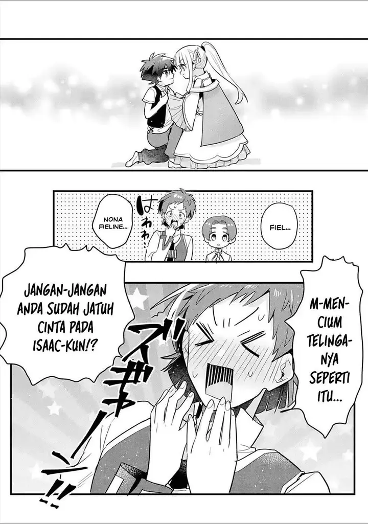 image-komik-otome-game-no-mob-desura-naindaga-chapter-16-32/37