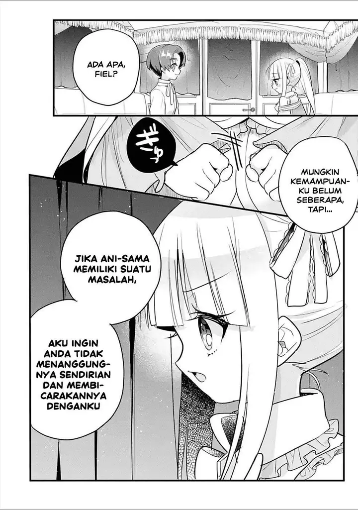 image-komik-otome-game-no-mob-desura-naindaga-chapter-16-34/37