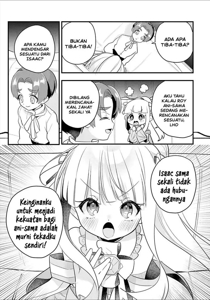image-komik-otome-game-no-mob-desura-naindaga-chapter-16-35/37
