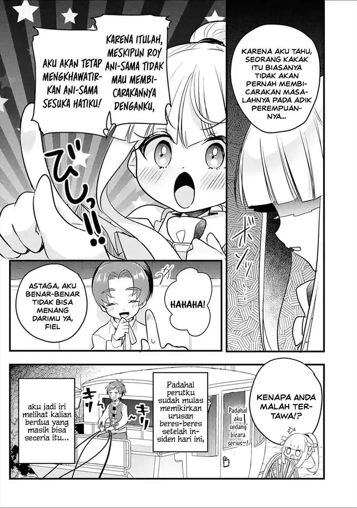 image-komik-otome-game-no-mob-desura-naindaga-chapter-16-36/37