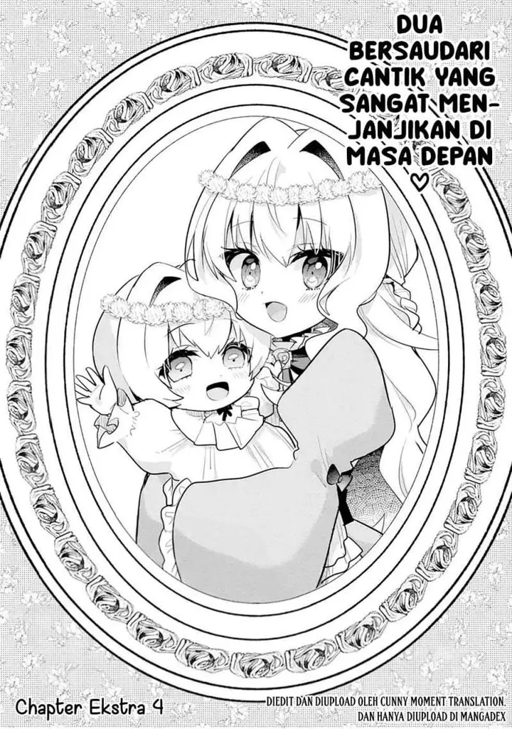 image-komik-otome-game-no-mob-desura-naindaga-chapter-16.5-0/8