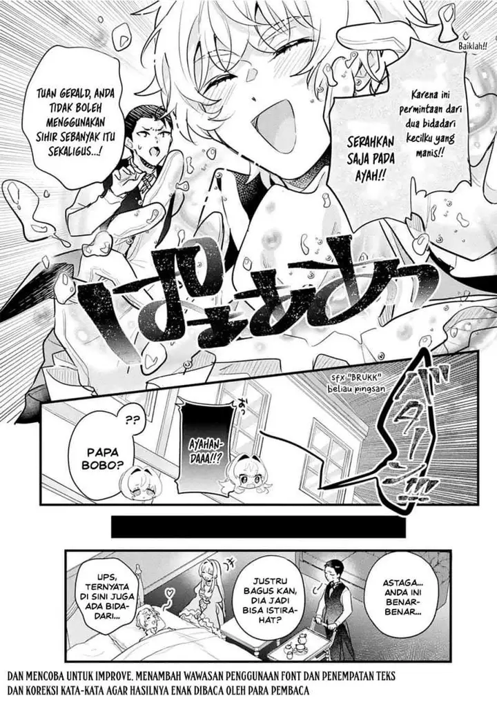 image-komik-otome-game-no-mob-desura-naindaga-chapter-16.5-3/8