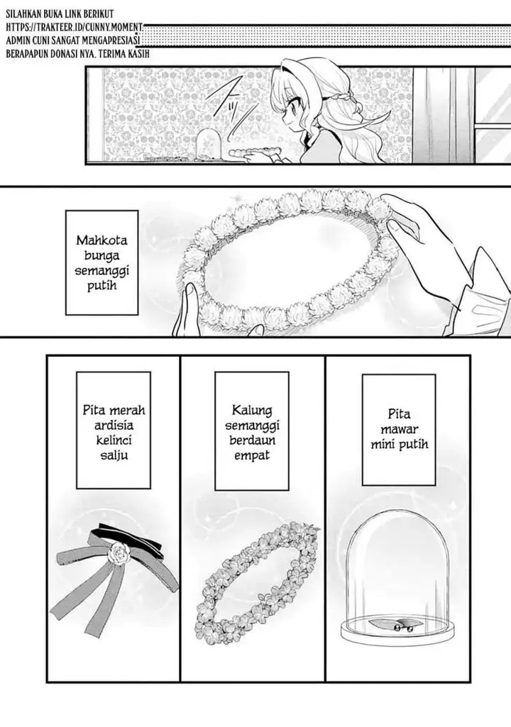 image-komik-otome-game-no-mob-desura-naindaga-chapter-16.5-4/8