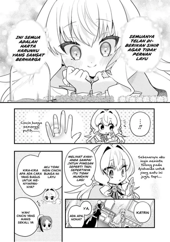 image-komik-otome-game-no-mob-desura-naindaga-chapter-16.5-5/8