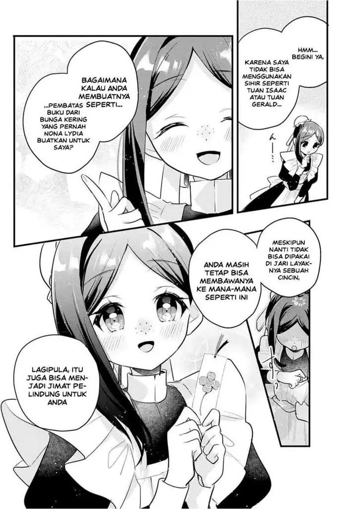 image-komik-otome-game-no-mob-desura-naindaga-chapter-16.5-6/8