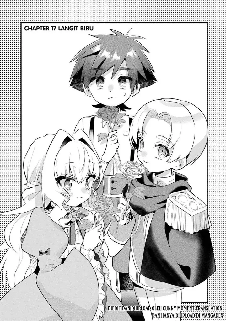image-komik-otome-game-no-mob-desura-naindaga-chapter-17-4/40