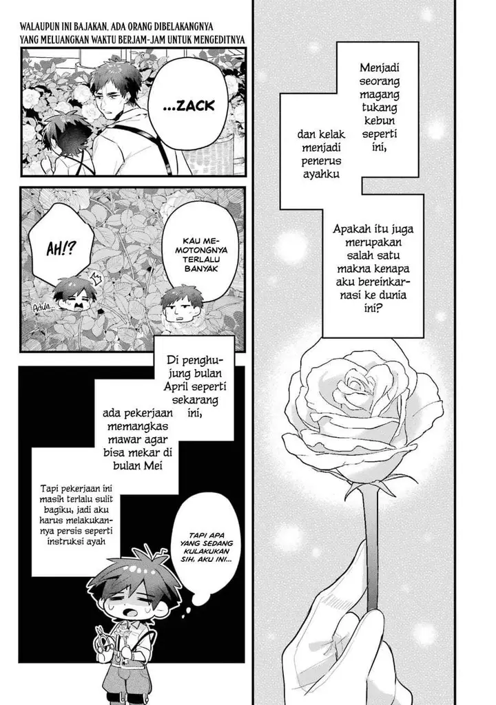 image-komik-otome-game-no-mob-desura-naindaga-chapter-17-6/40