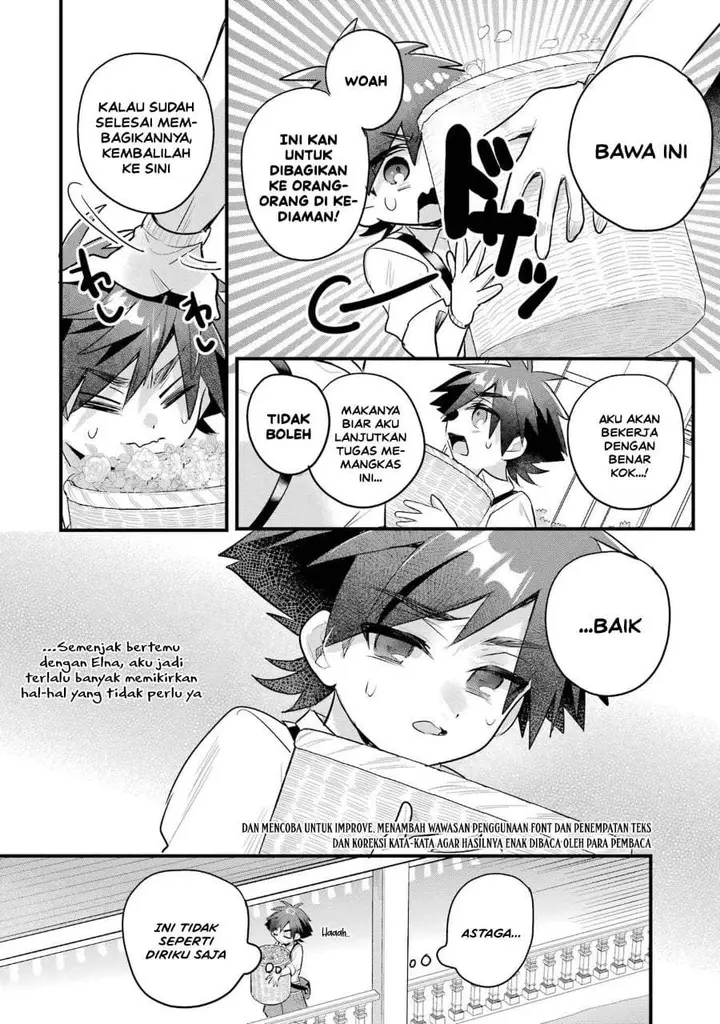 image-komik-otome-game-no-mob-desura-naindaga-chapter-17-7/40