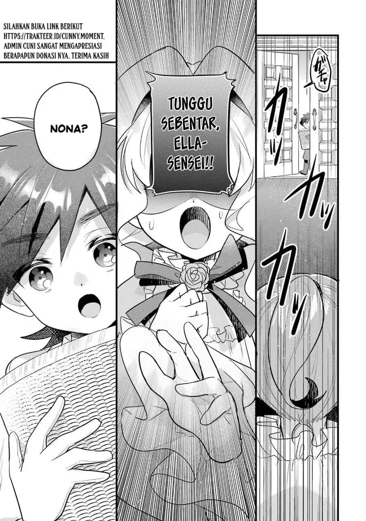 image-komik-otome-game-no-mob-desura-naindaga-chapter-17-8/40