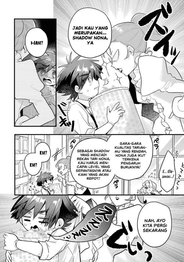 image-komik-otome-game-no-mob-desura-naindaga-chapter-17-9/40