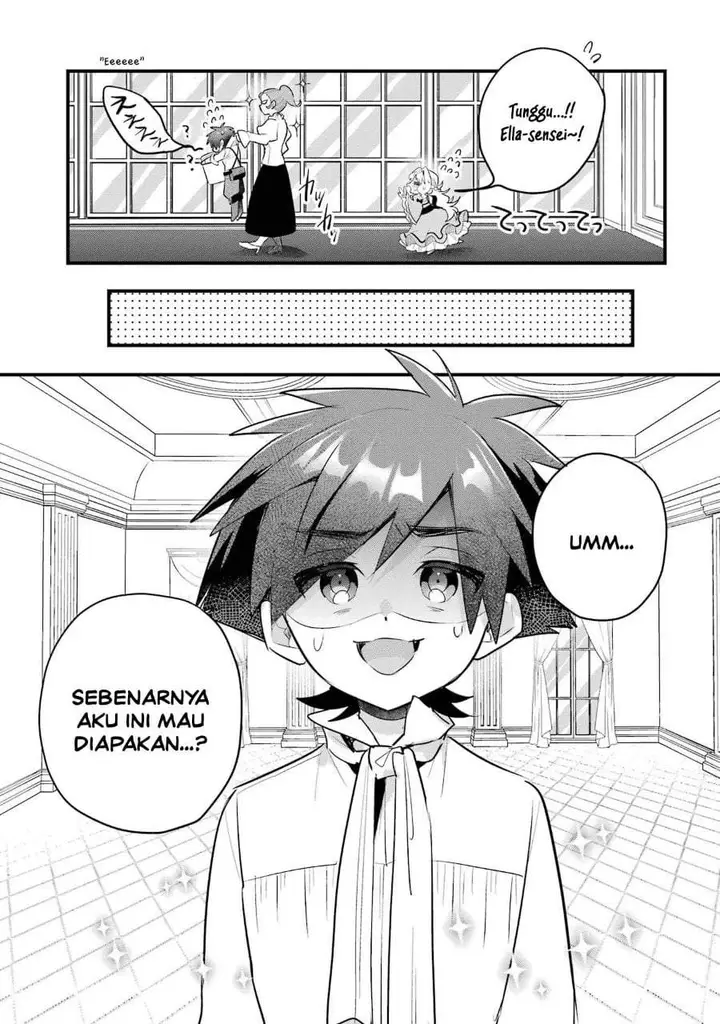 image-komik-otome-game-no-mob-desura-naindaga-chapter-17-10/40