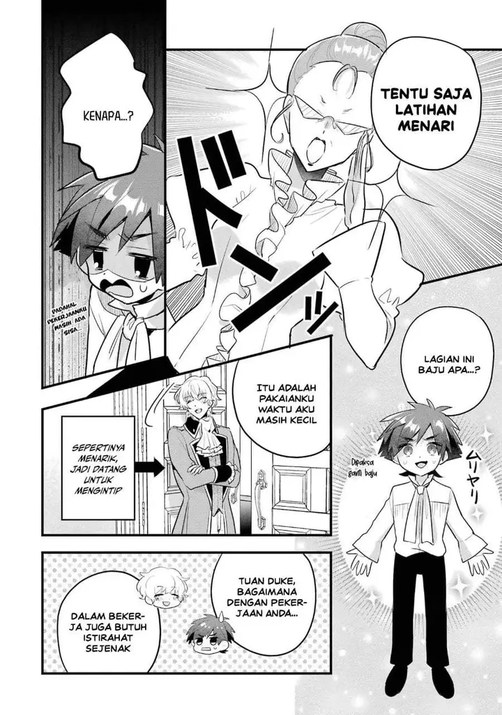 image-komik-otome-game-no-mob-desura-naindaga-chapter-17-11/40