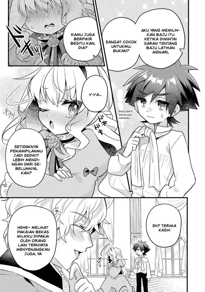 image-komik-otome-game-no-mob-desura-naindaga-chapter-17-12/40