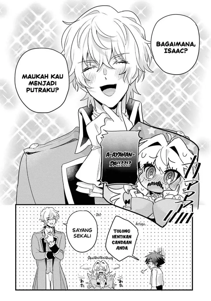image-komik-otome-game-no-mob-desura-naindaga-chapter-17-13/40