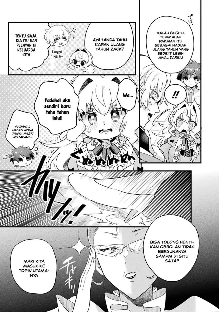 image-komik-otome-game-no-mob-desura-naindaga-chapter-17-14/40