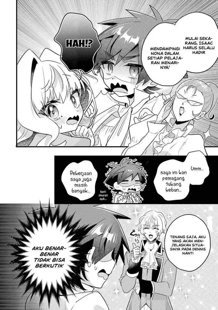 image-komik-otome-game-no-mob-desura-naindaga-chapter-17-15/40