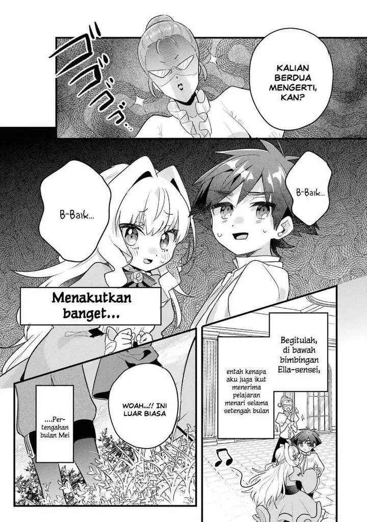 image-komik-otome-game-no-mob-desura-naindaga-chapter-17-16/40