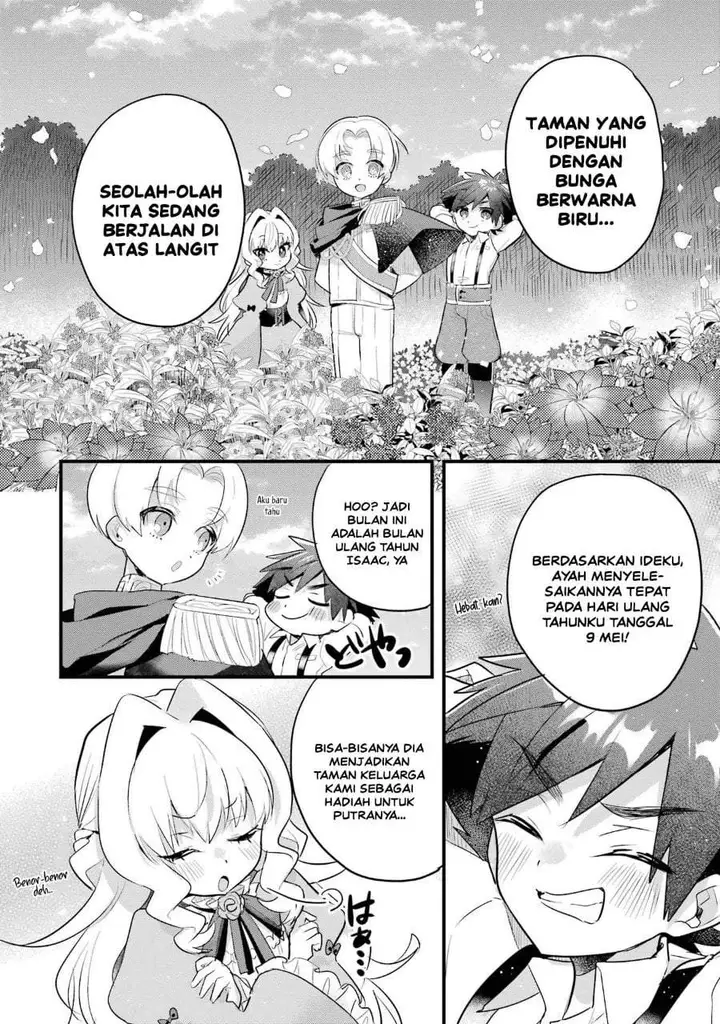 image-komik-otome-game-no-mob-desura-naindaga-chapter-17-17/40