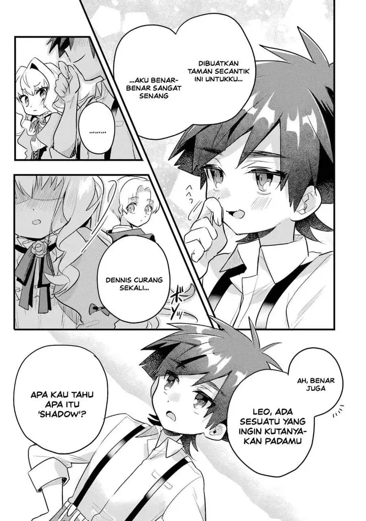 image-komik-otome-game-no-mob-desura-naindaga-chapter-17-18/40
