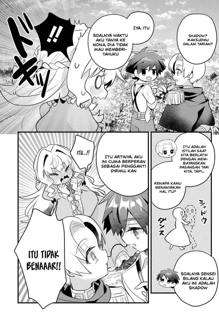 image-komik-otome-game-no-mob-desura-naindaga-chapter-17-19/40