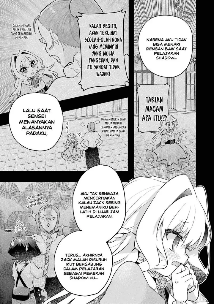 image-komik-otome-game-no-mob-desura-naindaga-chapter-17-20/40