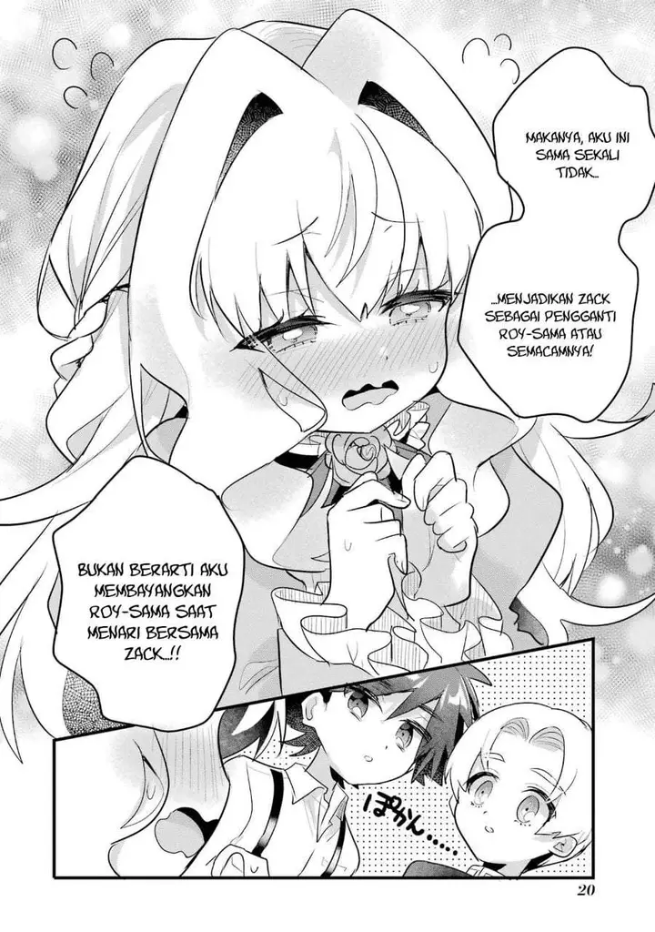image-komik-otome-game-no-mob-desura-naindaga-chapter-17-21/40