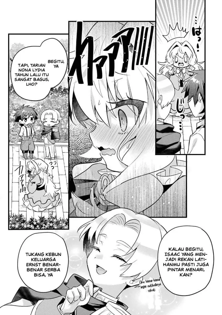 image-komik-otome-game-no-mob-desura-naindaga-chapter-17-22/40