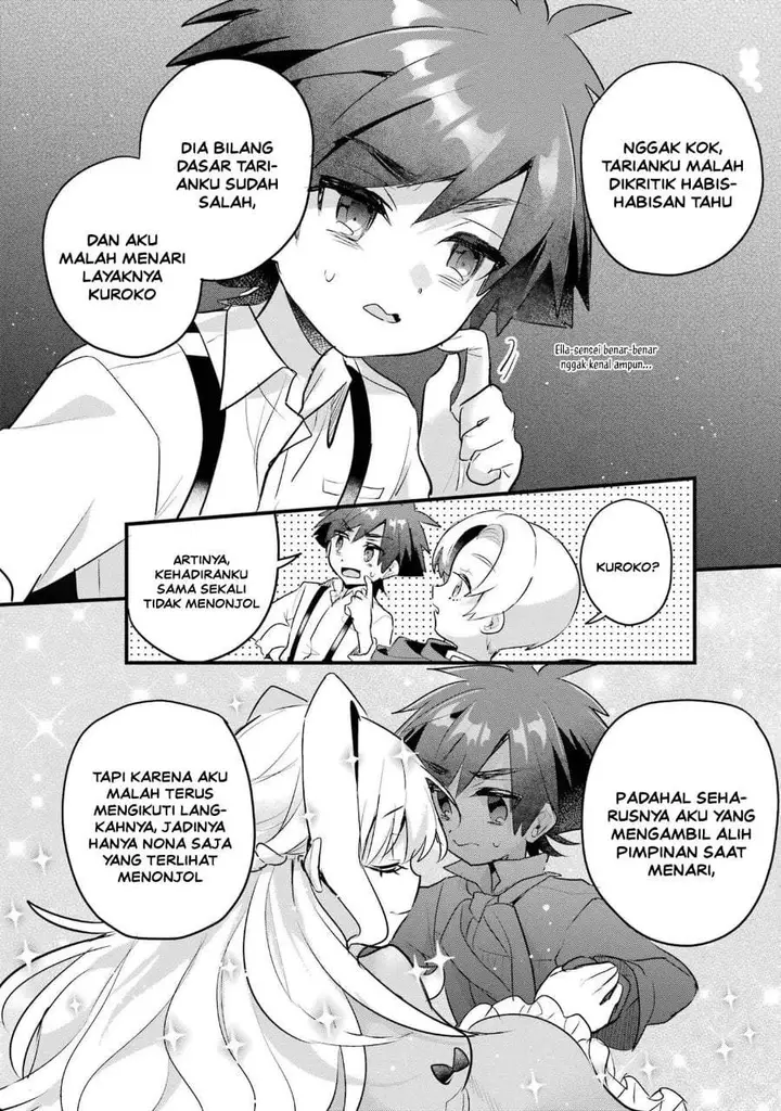 image-komik-otome-game-no-mob-desura-naindaga-chapter-17-23/40