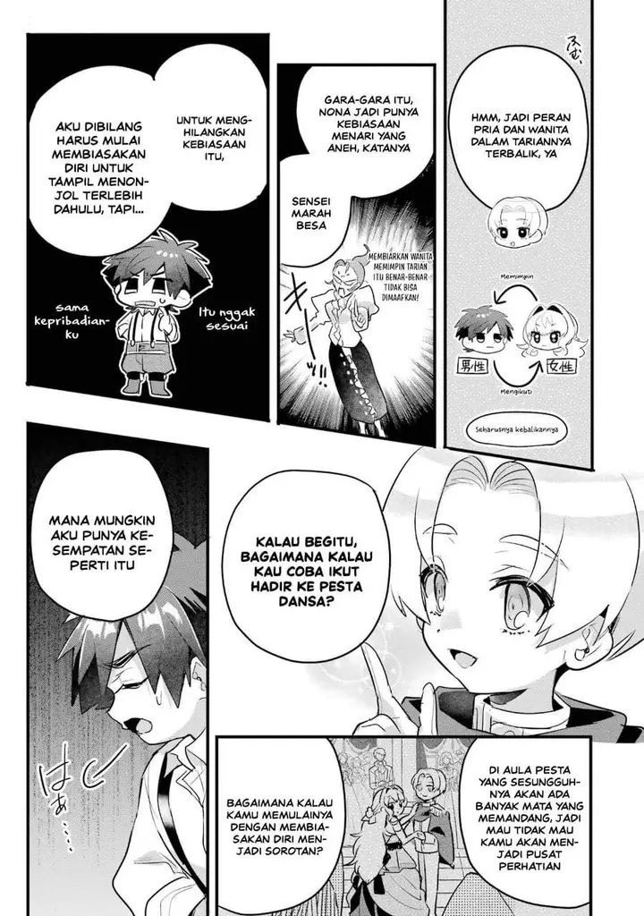 image-komik-otome-game-no-mob-desura-naindaga-chapter-17-24/40