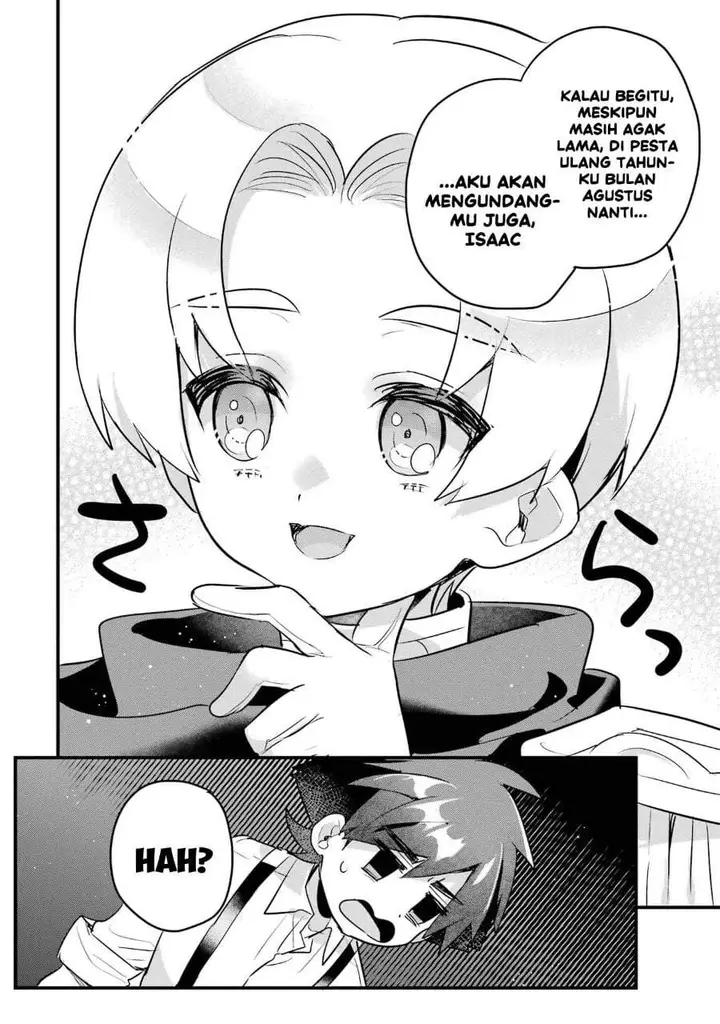 image-komik-otome-game-no-mob-desura-naindaga-chapter-17-25/40