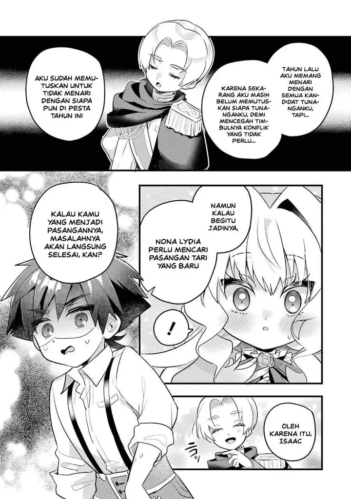 image-komik-otome-game-no-mob-desura-naindaga-chapter-17-26/40