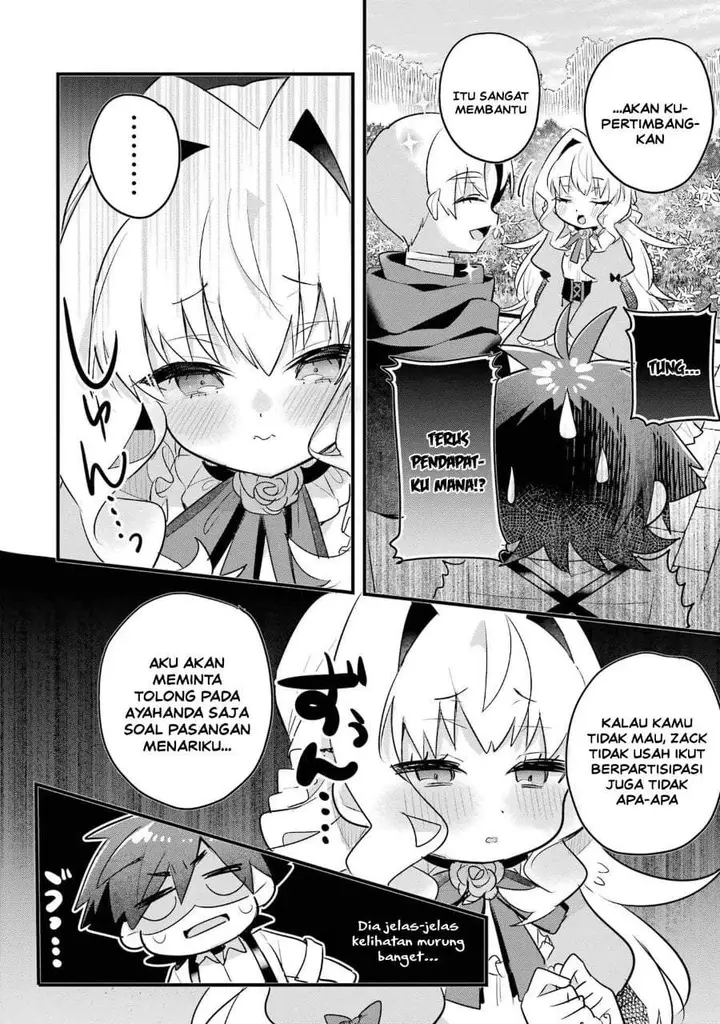 image-komik-otome-game-no-mob-desura-naindaga-chapter-17-27/40