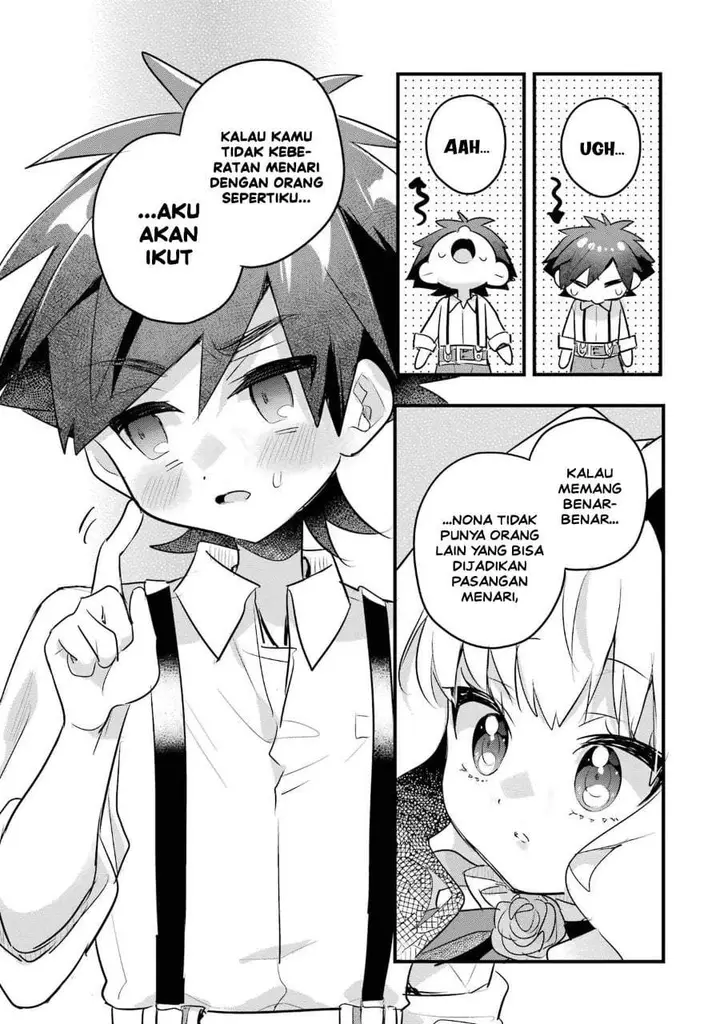 image-komik-otome-game-no-mob-desura-naindaga-chapter-17-28/40