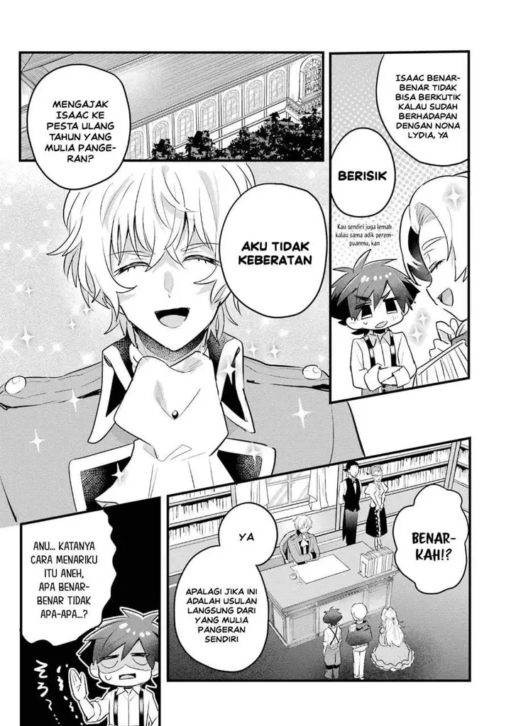 image-komik-otome-game-no-mob-desura-naindaga-chapter-17-30/40