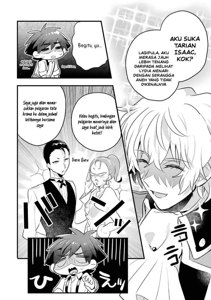 image-komik-otome-game-no-mob-desura-naindaga-chapter-17-31/40
