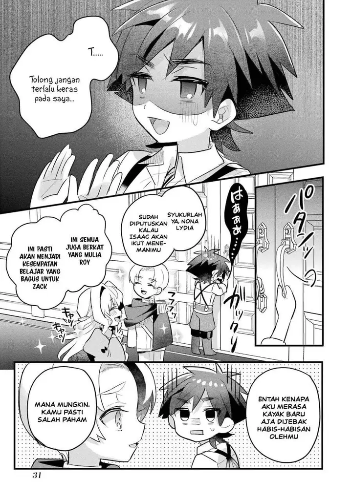 image-komik-otome-game-no-mob-desura-naindaga-chapter-17-32/40