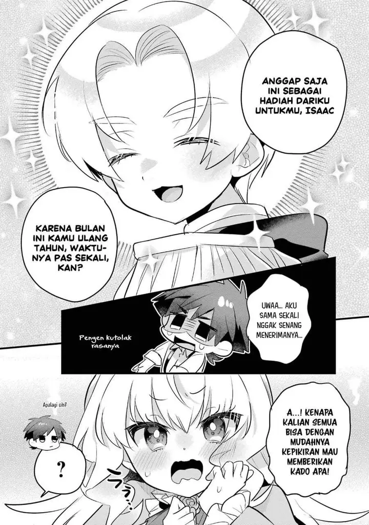 image-komik-otome-game-no-mob-desura-naindaga-chapter-17-33/40