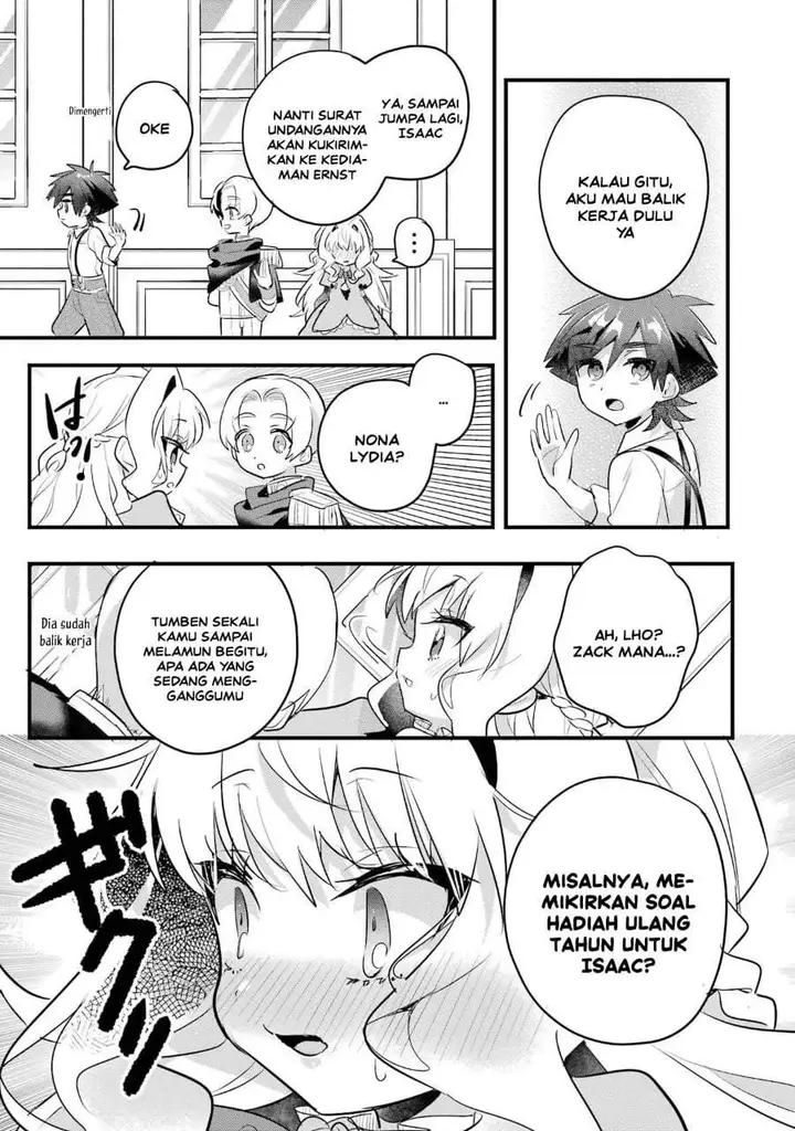image-komik-otome-game-no-mob-desura-naindaga-chapter-17-34/40