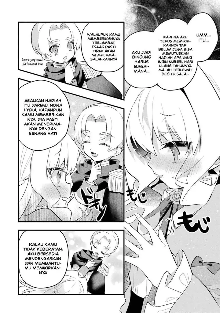 image-komik-otome-game-no-mob-desura-naindaga-chapter-17-35/40