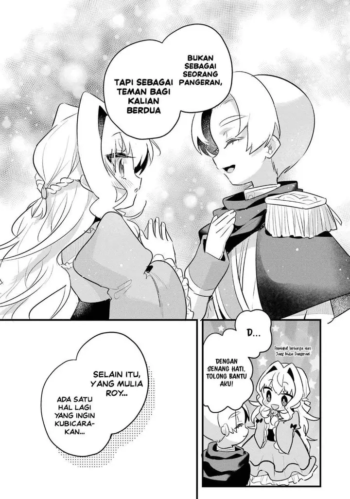 image-komik-otome-game-no-mob-desura-naindaga-chapter-17-36/40